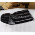 Autopartes Grille de coches para Mitsubishi L200 05-09